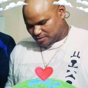 Meet your Posher, Luke